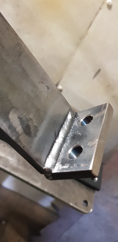 Resizer_16369093134822.jpg, 188.3 kb, 392 x 806