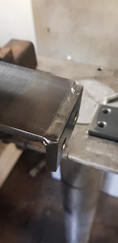 Resizer_16369093134823.jpg, 179.01 kb, 392 x 806