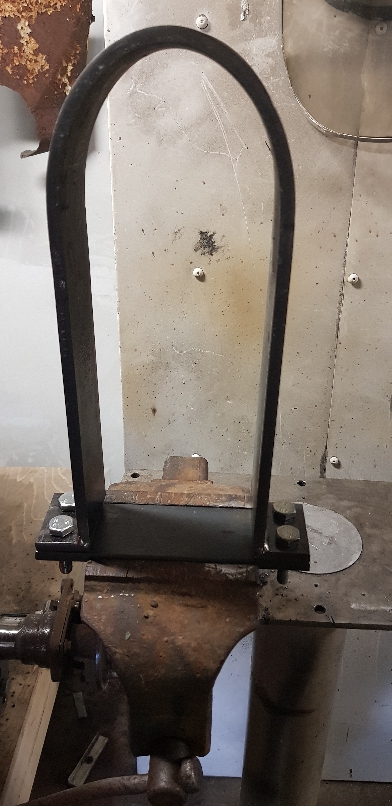 Resizer_16369093134824.jpg, 226 kb, 392 x 806