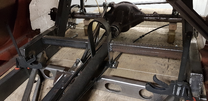 Resizer_16369093134827.jpg, 266.2 kb, 806 x 392