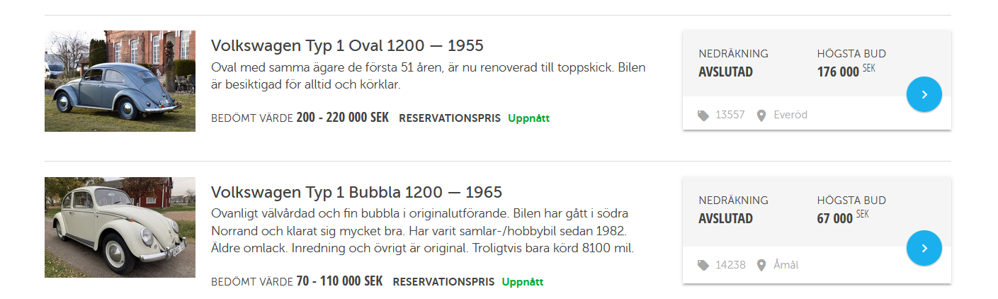 november_1.PNG, 241.83 kb, 1409 x 422