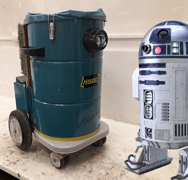 R2H2.jpg, 269.99 kb, 624 x 600