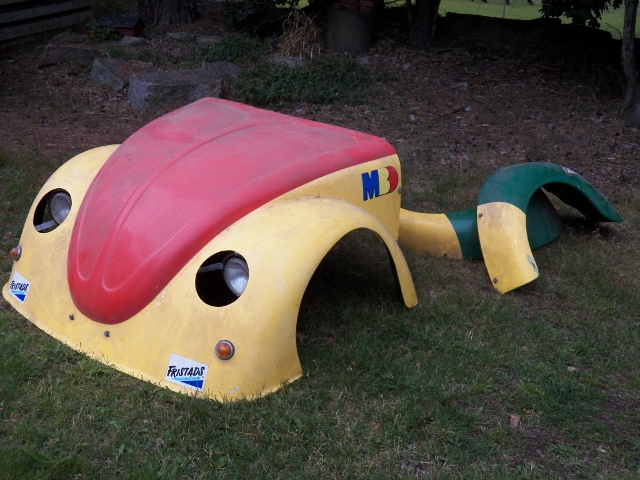 VW 021 (640x480).jpg, 272.07 kb, 640 x 480