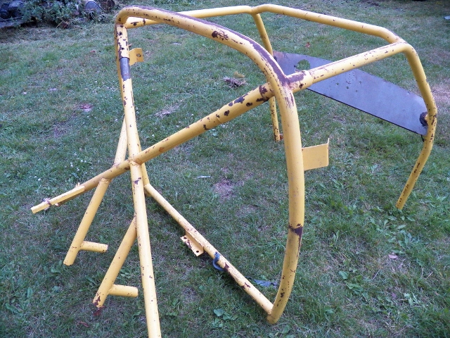 VW 022 (640x480).jpg, 355.25 kb, 640 x 480