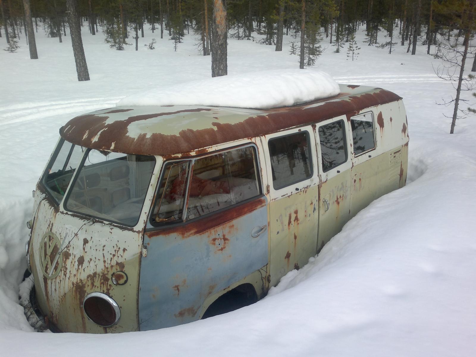 0001.jpg, 191.31 kb, 1600 x 1200