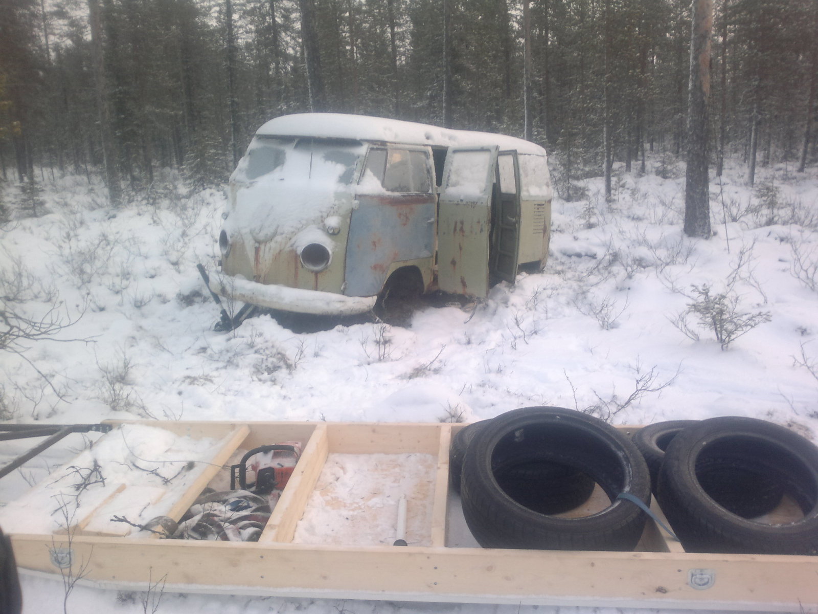 0002.jpg, 275.09 kb, 1600 x 1200