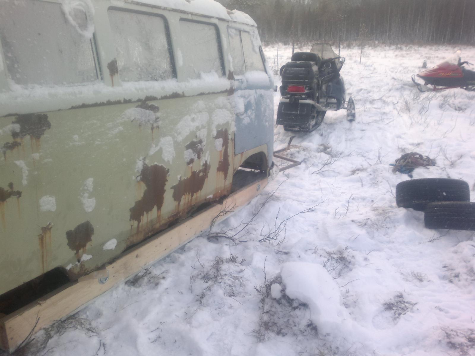 0003.jpg, 158.29 kb, 1600 x 1200