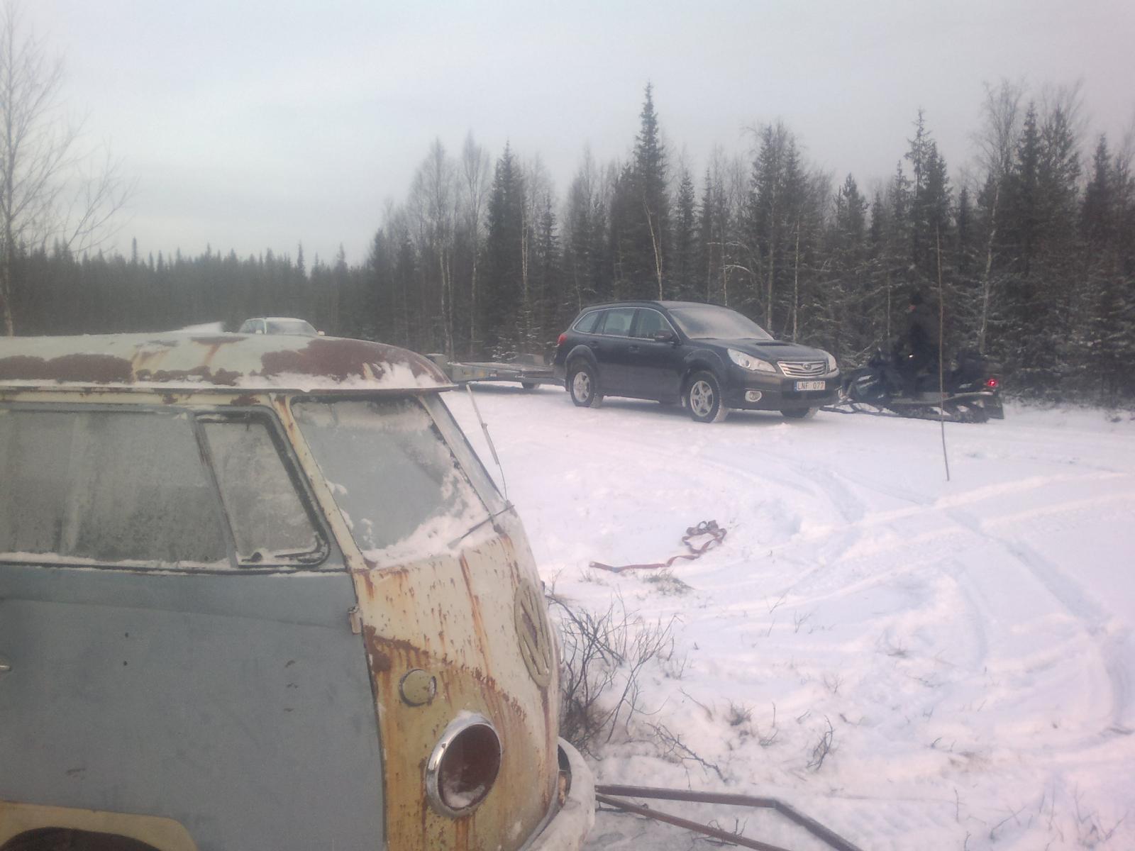 0005.jpg, 147.71 kb, 1600 x 1200