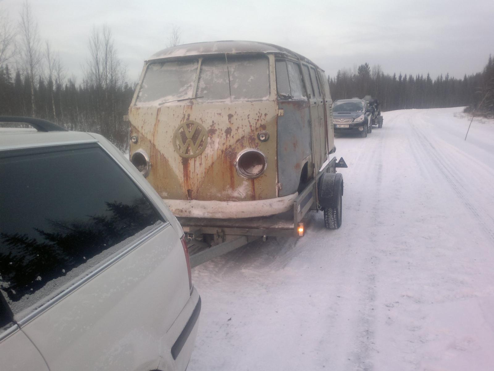 0006.jpg, 133.25 kb, 1600 x 1200