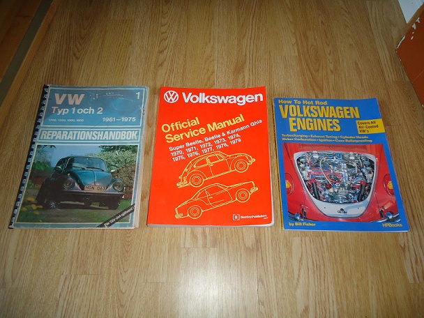 146.JPG, 144.65 kb, 608 x 456