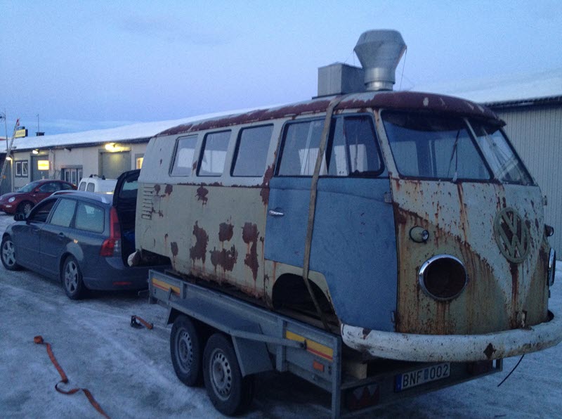 0007.JPG, 74.17 kb, 800 x 596