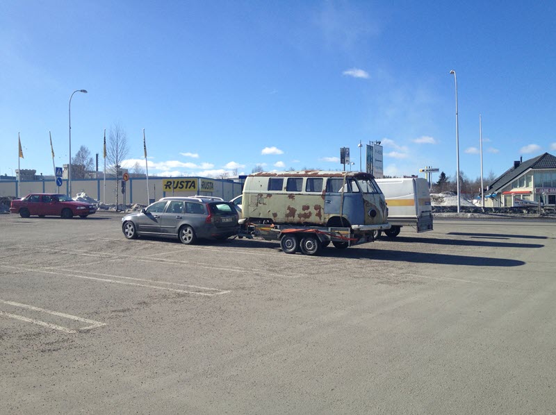 0008.JPG, 86.83 kb, 800 x 598