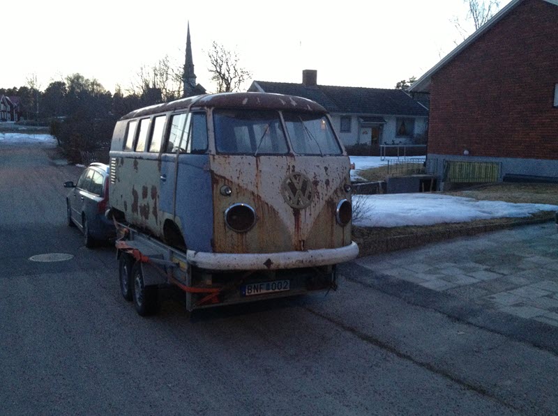 0009.JPG, 88.48 kb, 800 x 597