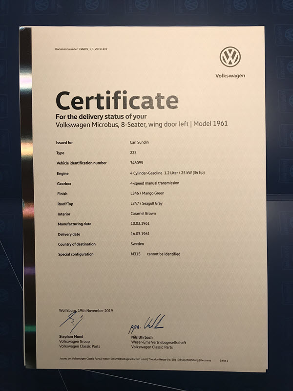 0013.JPG, 65.17 kb, 600 x 800