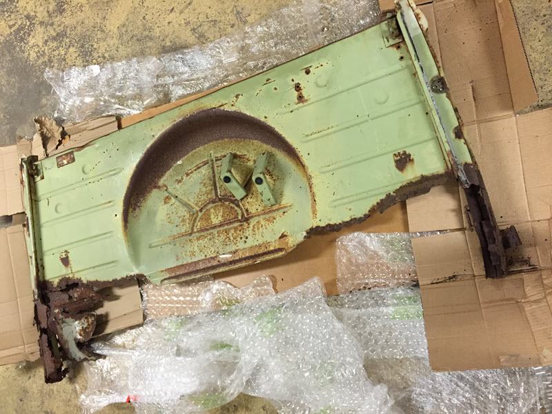 0010.JPG, 138.45 kb, 800 x 600