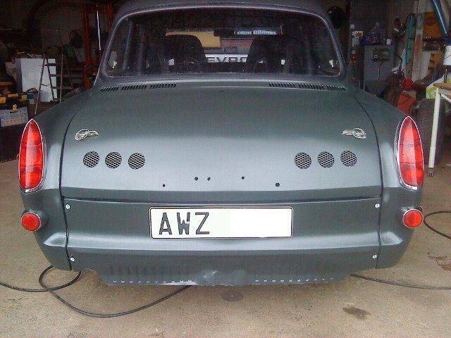 notchen.jpg, 59.78 kb, 640 x 480