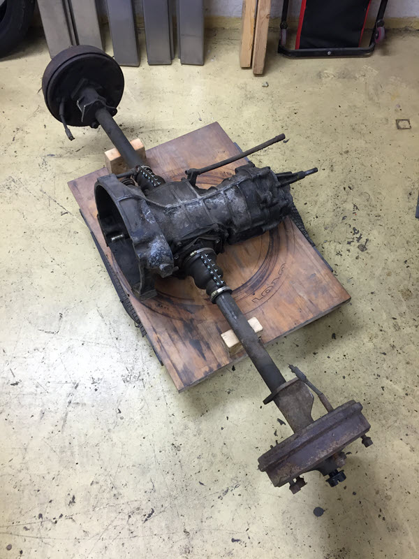 0012.JPG, 116.22 kb, 600 x 800