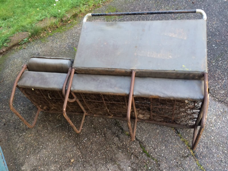 0014.JPG, 109.69 kb, 800 x 600