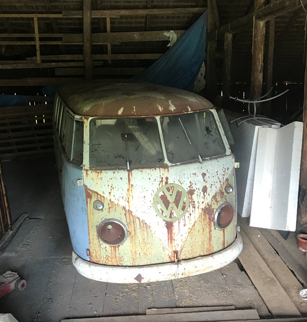 0015.JPG, 87.46 kb, 600 x 629