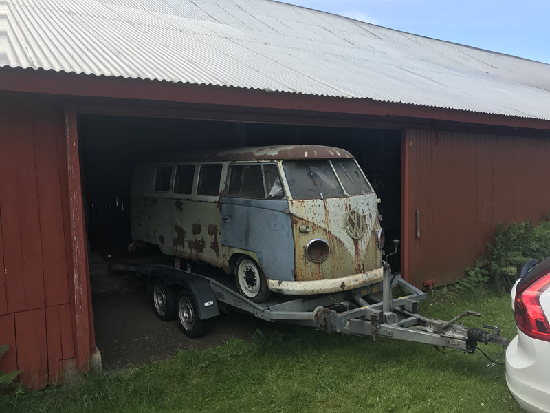 0016.JPG, 91.5 kb, 800 x 600