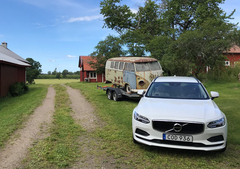 0017.JPG, 158.55 kb, 800 x 565