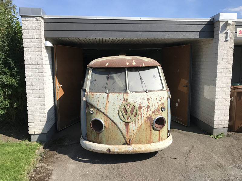 0018.JPG, 130.58 kb, 800 x 600