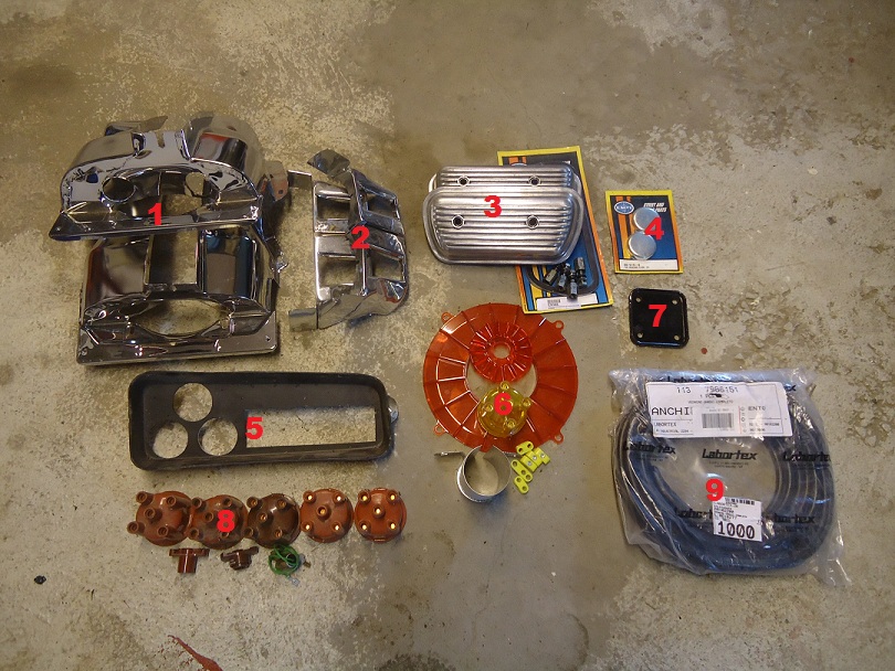 147.JPG, 234.29 kb, 810 x 608