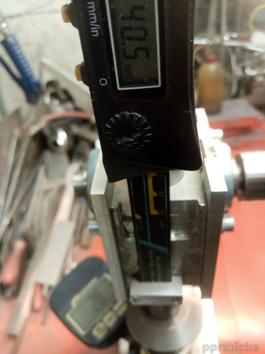 IMG_20211117_171236 (1).jpg, 229.33 kb, 900 x 1200