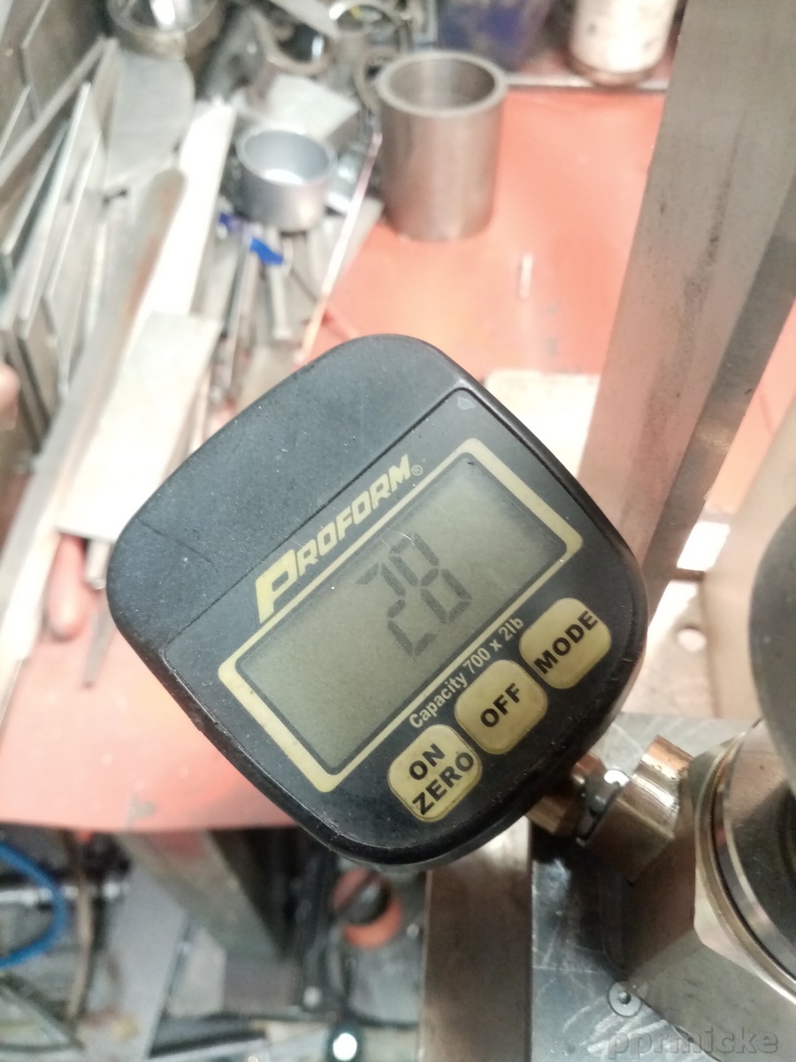 IMG_20211117_171620 (1).jpg, 269.01 kb, 900 x 1200