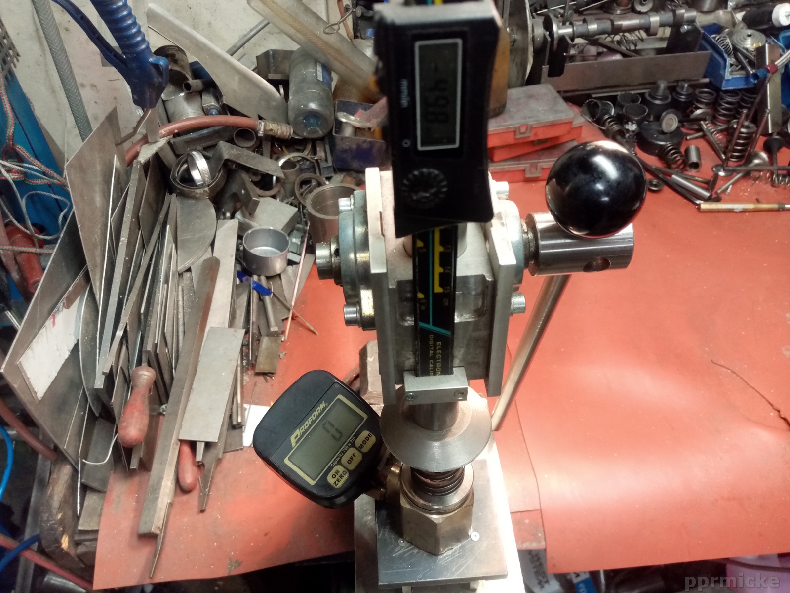 IMG_20211117_172643 (1).jpg, 565.86 kb, 1600 x 1200