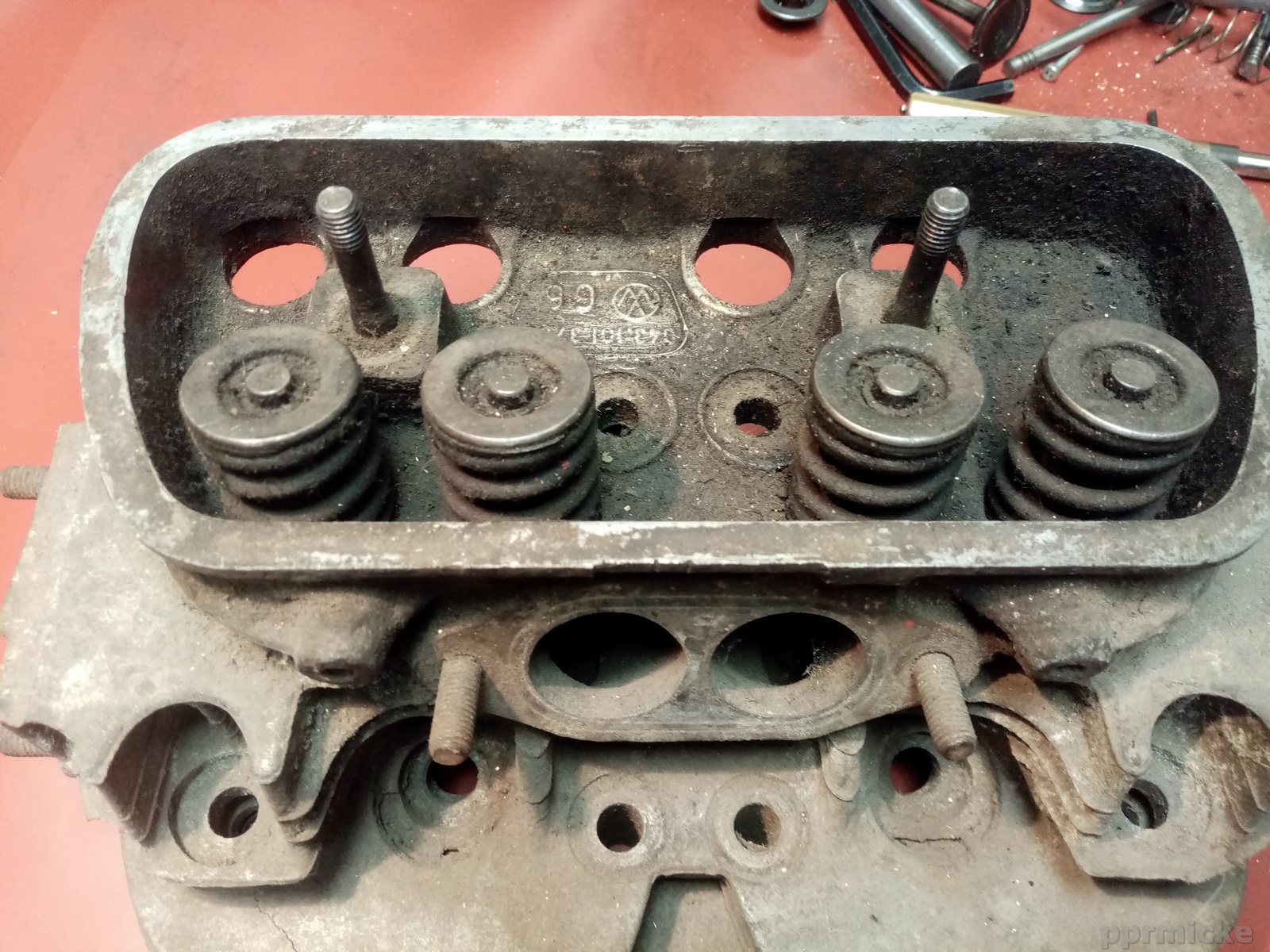 IMG_20211117_172952 (1).jpg, 688.77 kb, 1600 x 1200