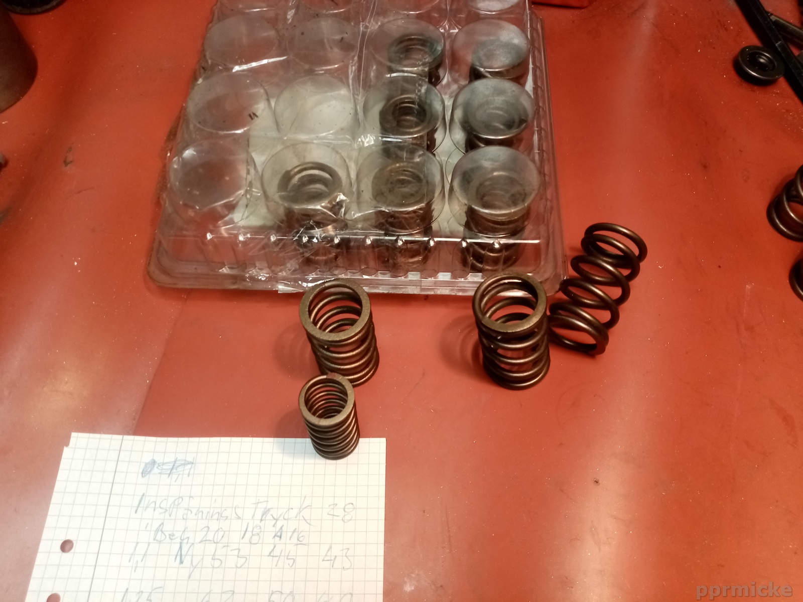 IMG_20211117_180137 (1).jpg, 450.31 kb, 1600 x 1200