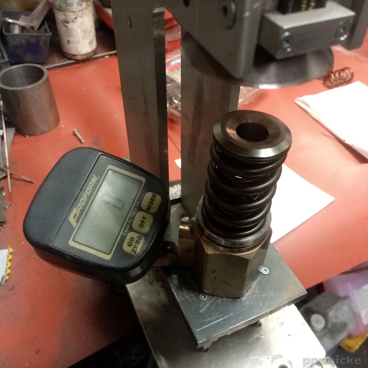 IMG_20211117_181501_952.jpg, 191.35 kb, 1200 x 1200