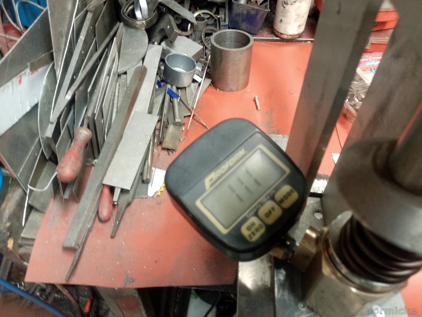 IMG_20211117_181004 (1).jpg, 516.47 kb, 1600 x 1200