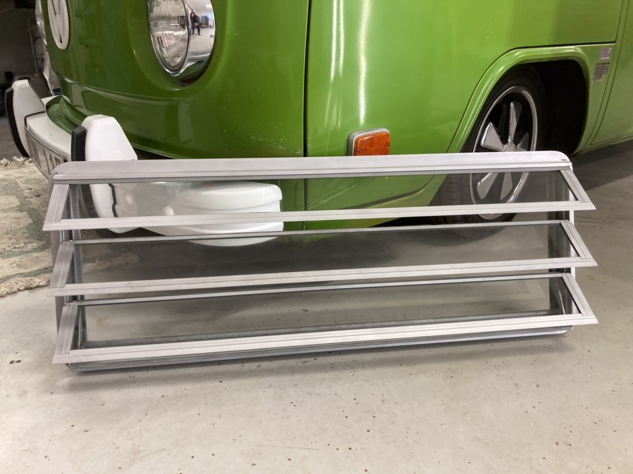 BCCBD2C9-D1DD-436C-B8AD-D59B801924D9.jpeg, 273.11 kb, 1280 x 958