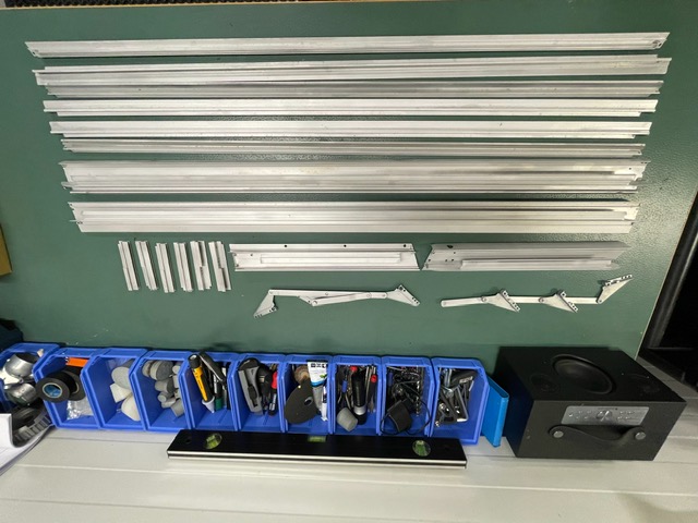 13D83D3B-6550-45FD-B737-9024141CD4E9.jpeg, 89.81 kb, 640 x 480