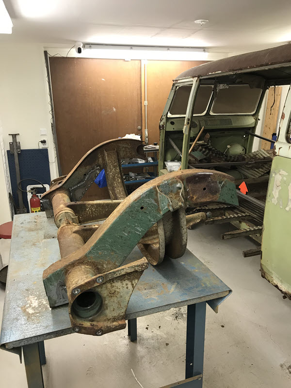 IMG_3375.JPG, 107.99 kb, 600 x 800