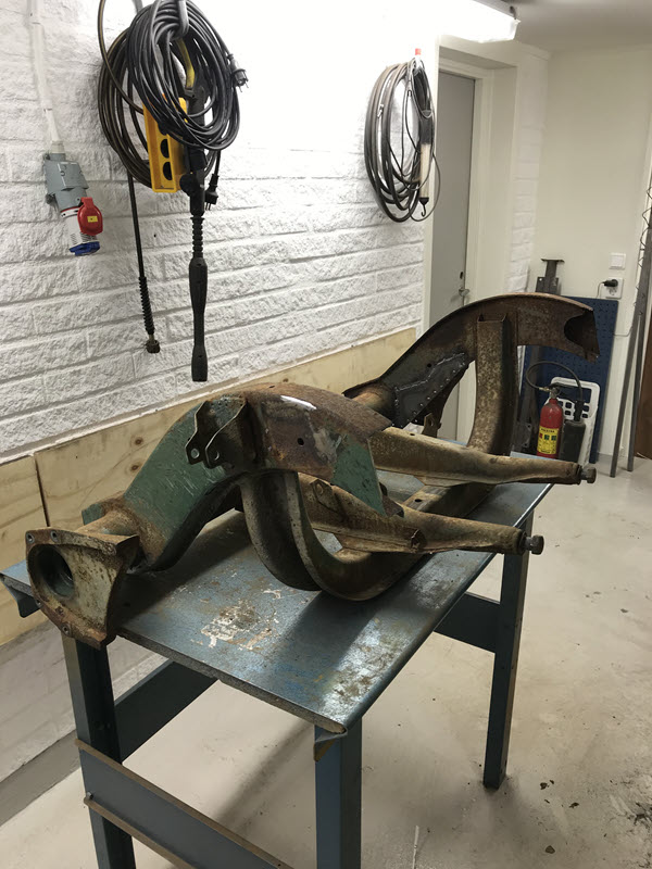 IMG_3376.JPG, 110.51 kb, 600 x 800