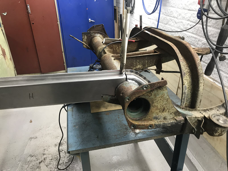 IMG_3076.JPG, 116.1 kb, 800 x 600