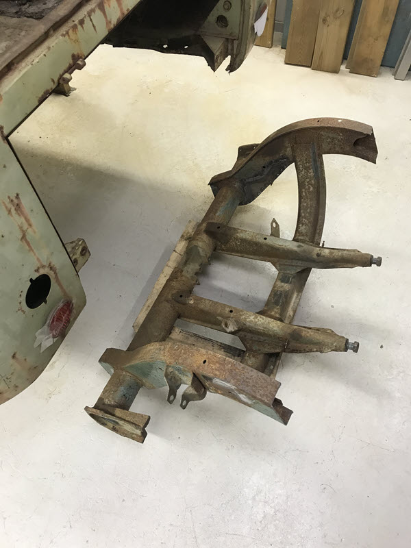 IMG_3499.JPG, 78.16 kb, 600 x 800