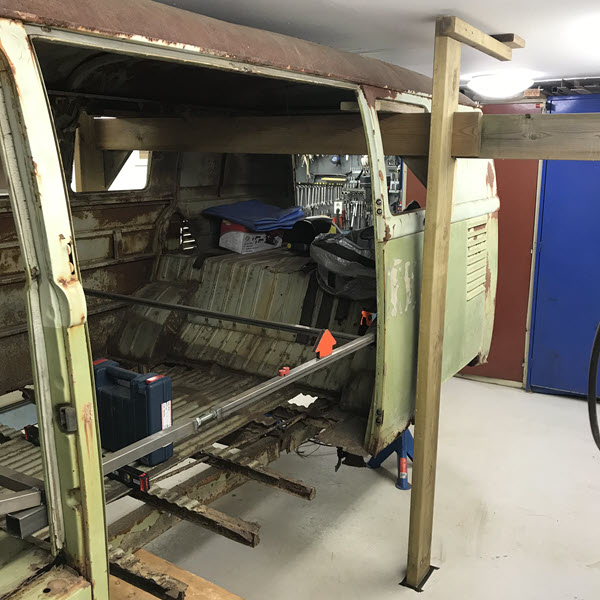 0020.JPG, 83.59 kb, 600 x 600