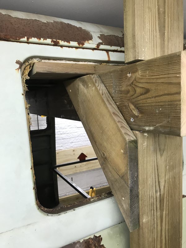 0019.jpg, 75.87 kb, 600 x 800