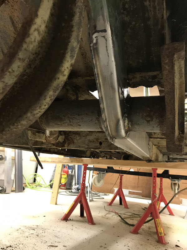 0021.JPG, 93.89 kb, 600 x 800