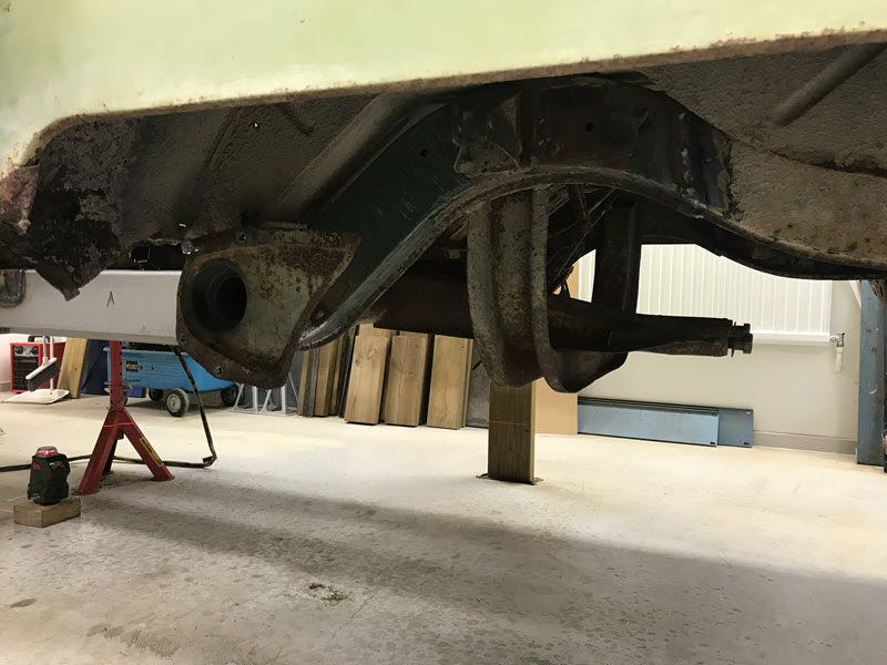 0022.JPG, 82.11 kb, 800 x 600