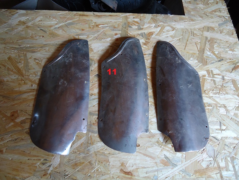 080.JPG, 225.4 kb, 810 x 608