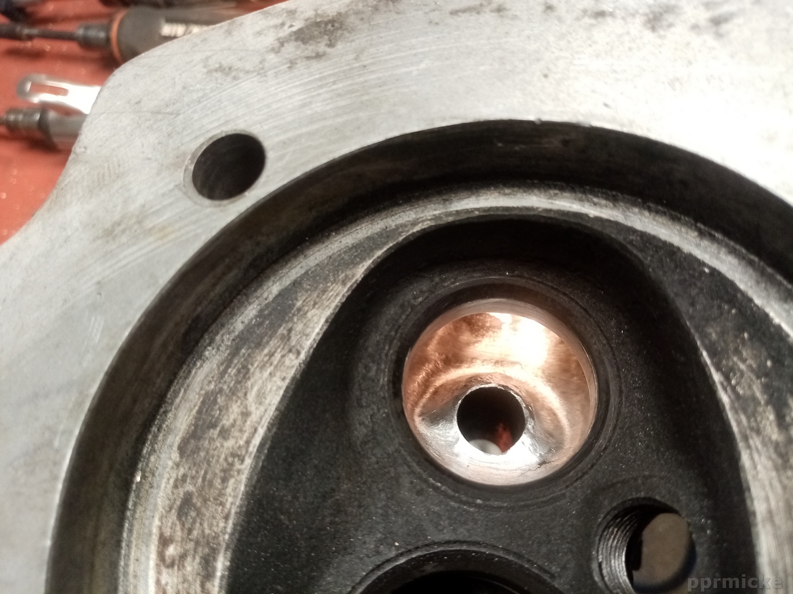 IMG_20211118_181702.jpg, 497.3 kb, 1600 x 1200