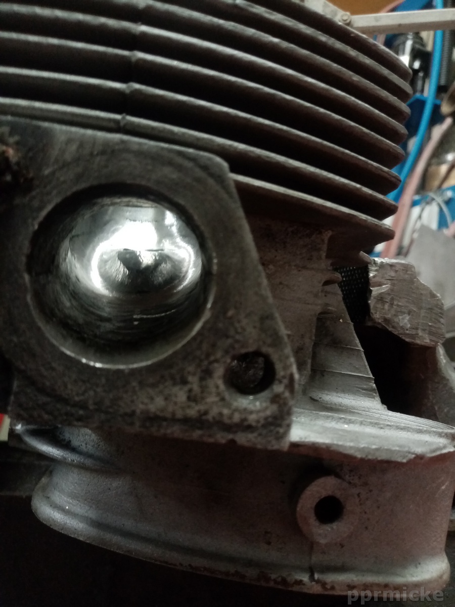 IMG_20211118_181520.jpg, 273.78 kb, 900 x 1200