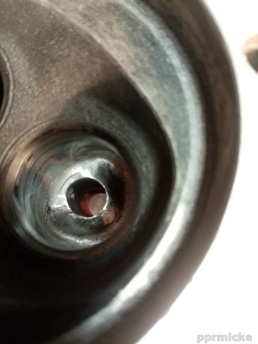 IMG_20211118_181344.jpg, 210.73 kb, 900 x 1200