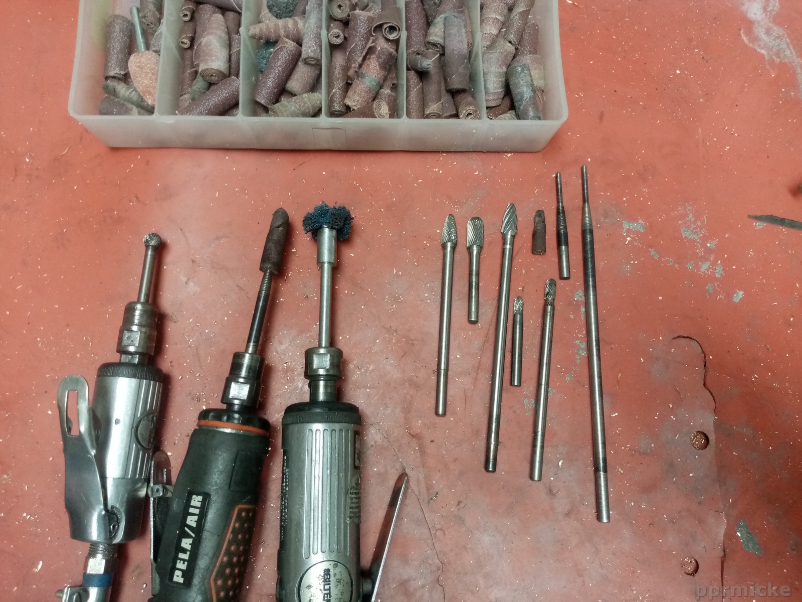 IMG_20211118_181632.jpg, 630.09 kb, 1600 x 1200