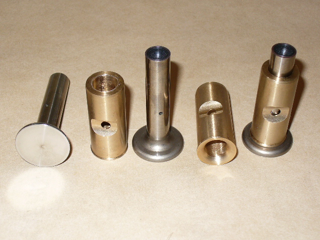 500189 (1).jpg, 173.15 kb, 640 x 480